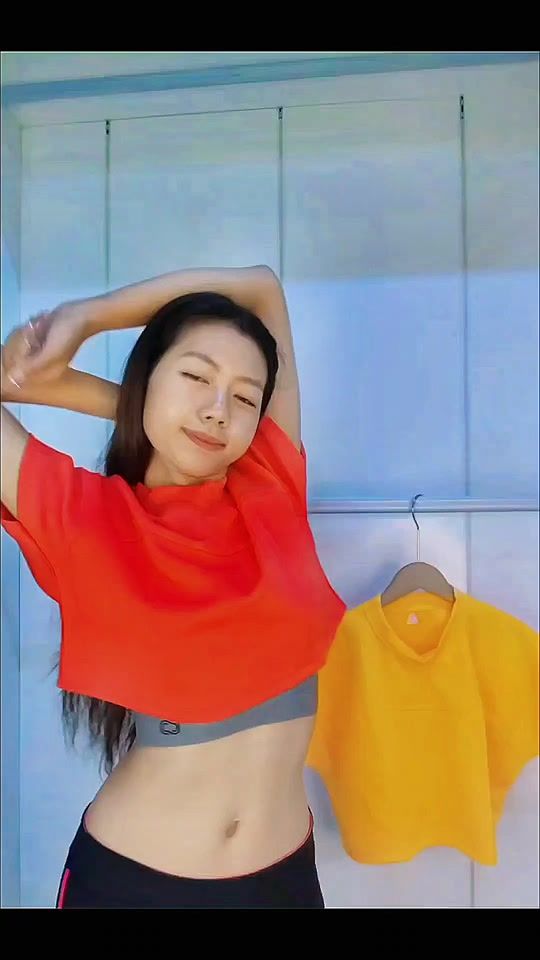 TikTok video thumbnail by _amazing2023