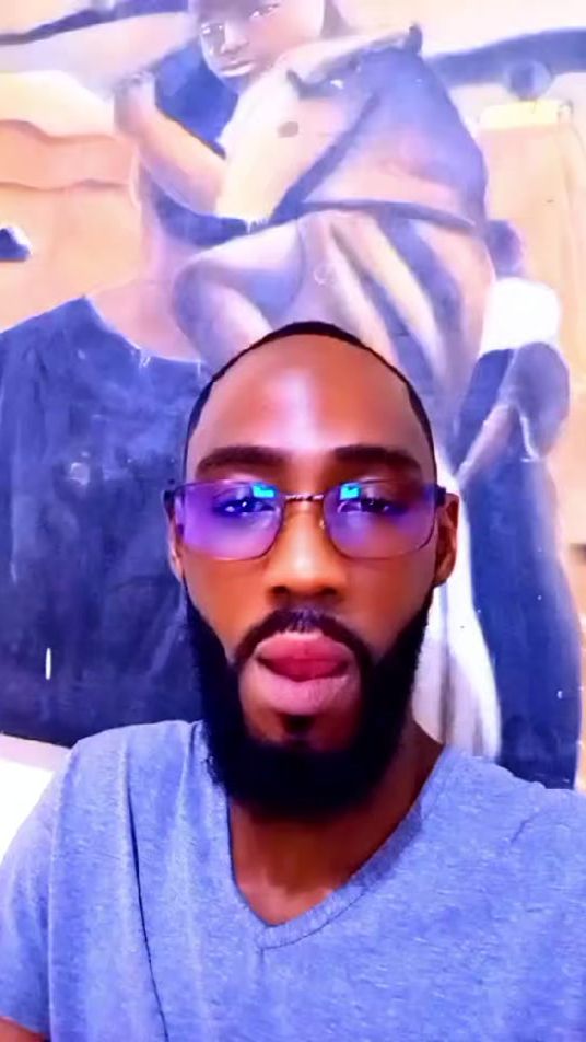 TikTok video thumbnail by king_lamtorro