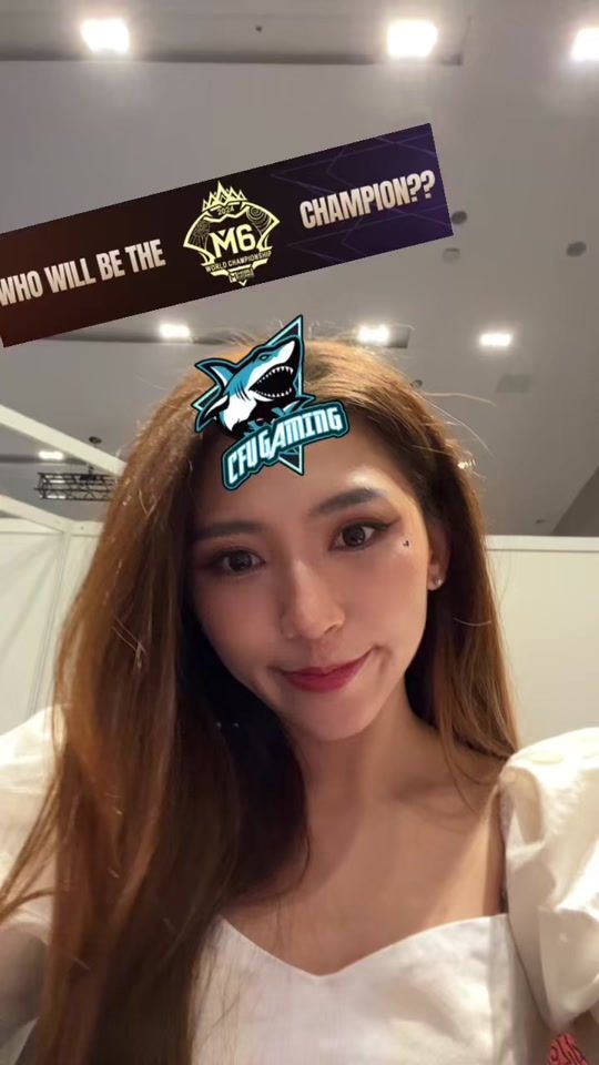 TikTok video thumbnail by claramongstar