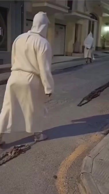 TikTok video thumbnail by moze3alsha3b