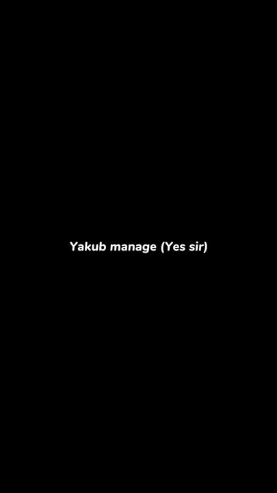 TikTok video thumbnail by mathadid