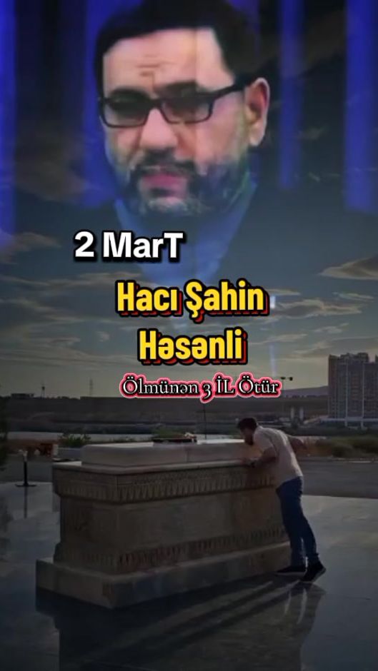 TikTok video thumbnail by by.sadiq313