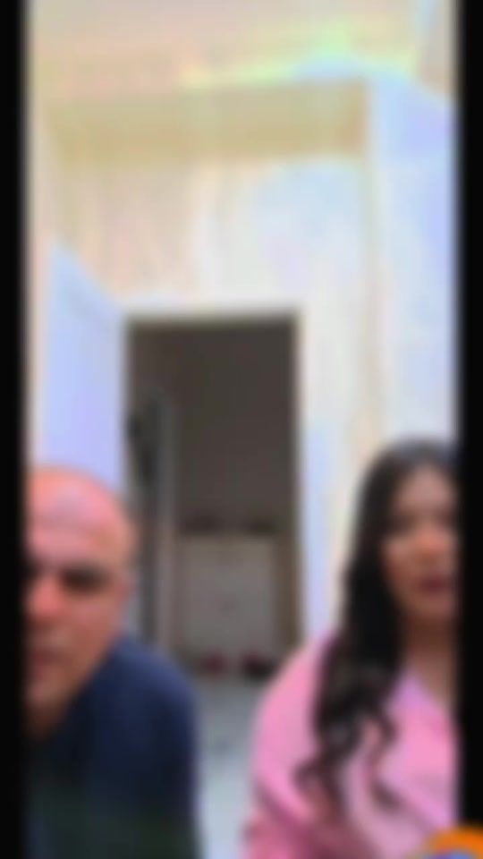 TikTok video thumbnail by my_ulka_gardirob_