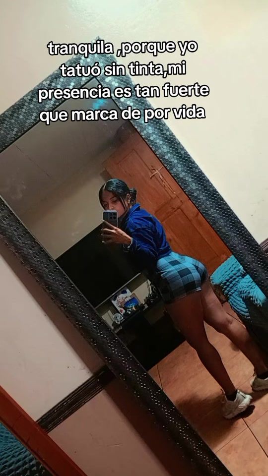 TikTok video thumbnail by jorjanagonzalez