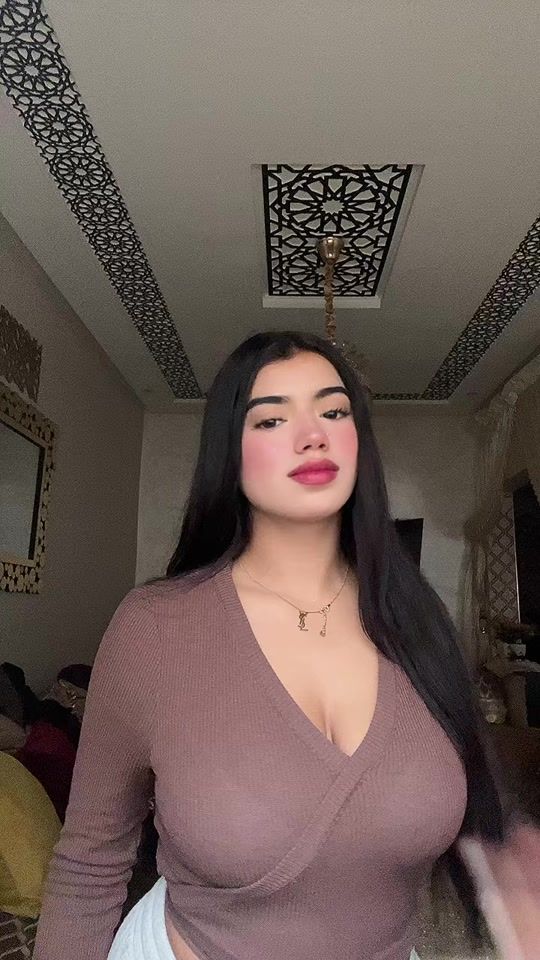 TikTok video thumbnail by __ayo_ouut__