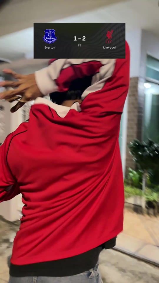 TikTok video thumbnail by no_teh