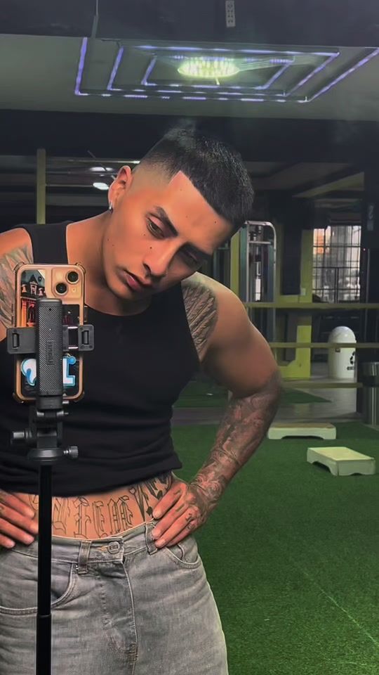 TikTok video thumbnail by daniel_ysidro