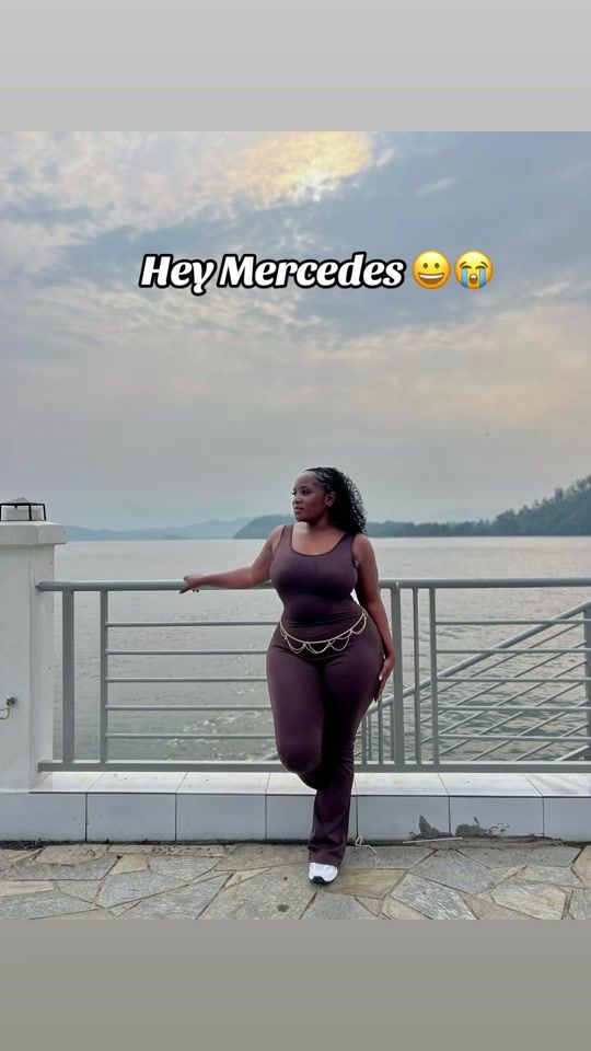 TikTok video thumbnail by nanahlukas