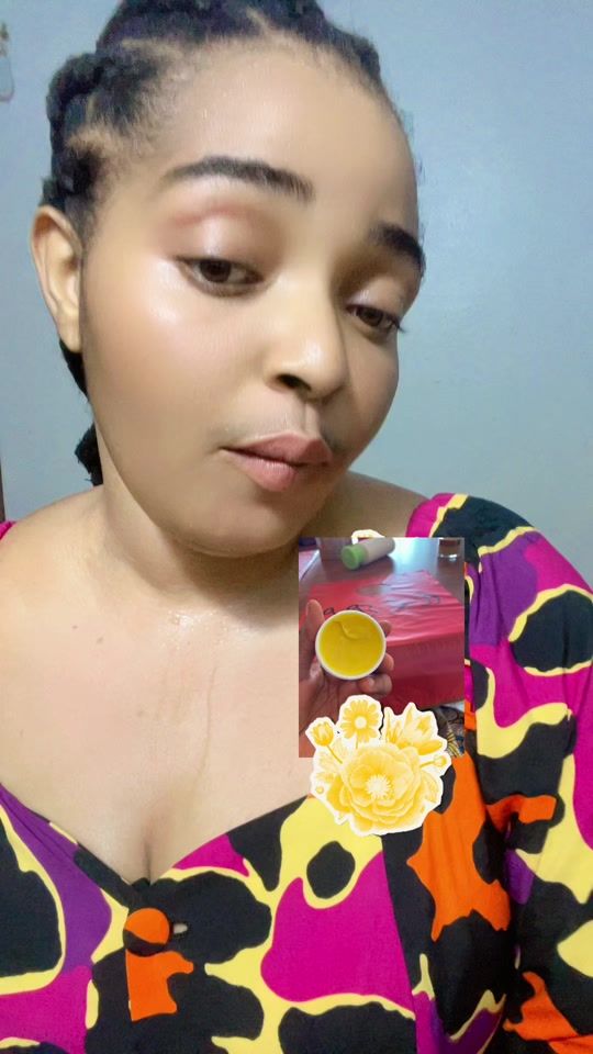 TikTok video thumbnail by priscacosmetics