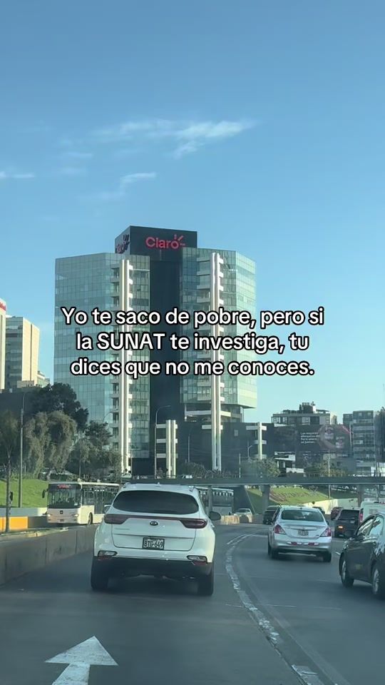 TikTok video thumbnail by mentalidad._caballeros_