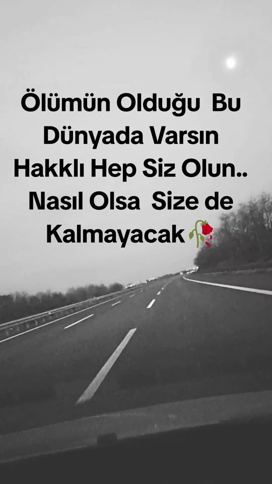 TikTok video thumbnail by dilara02_53