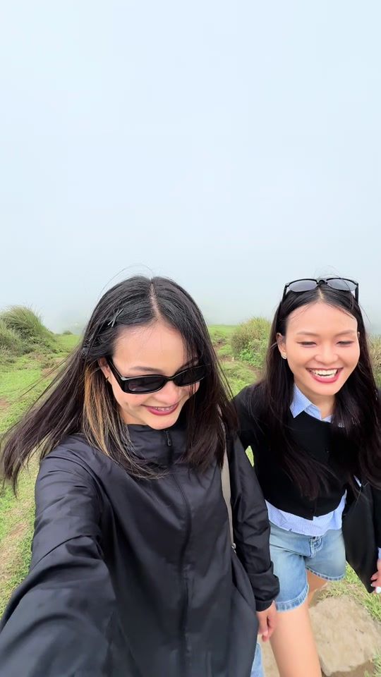 TikTok video thumbnail by pern_niracha