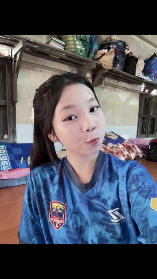 TikTok video thumbnail by vitaa._aa