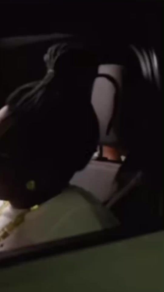 TikTok video thumbnail by su_lyrics3