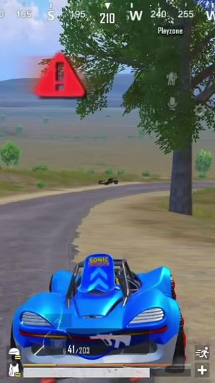 TikTok video thumbnail by realzodcastro