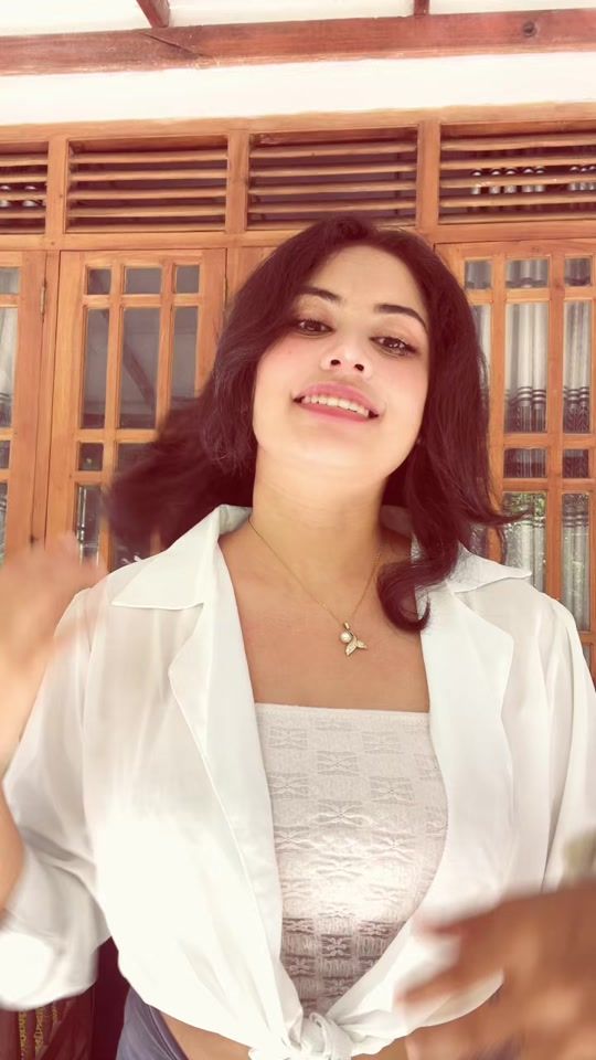 TikTok video thumbnail by dulakshimayadunna