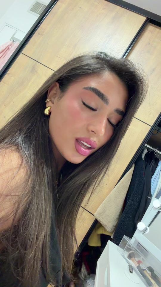 TikTok video thumbnail by _noabitton1