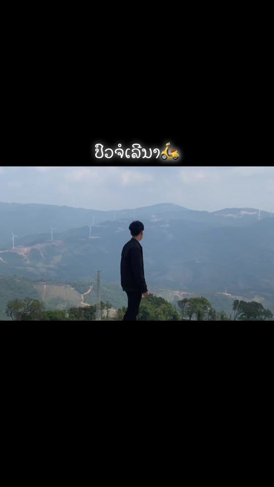 TikTok video thumbnail by ....200988