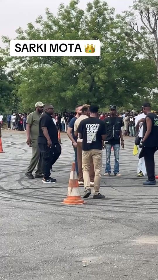 TikTok video thumbnail by vtcabduelreal1