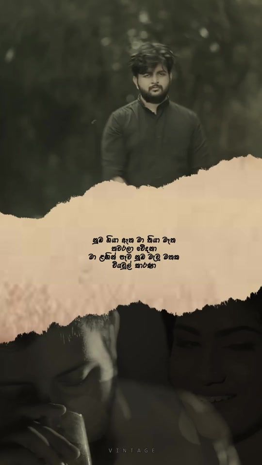 TikTok video thumbnail by vintage._.music