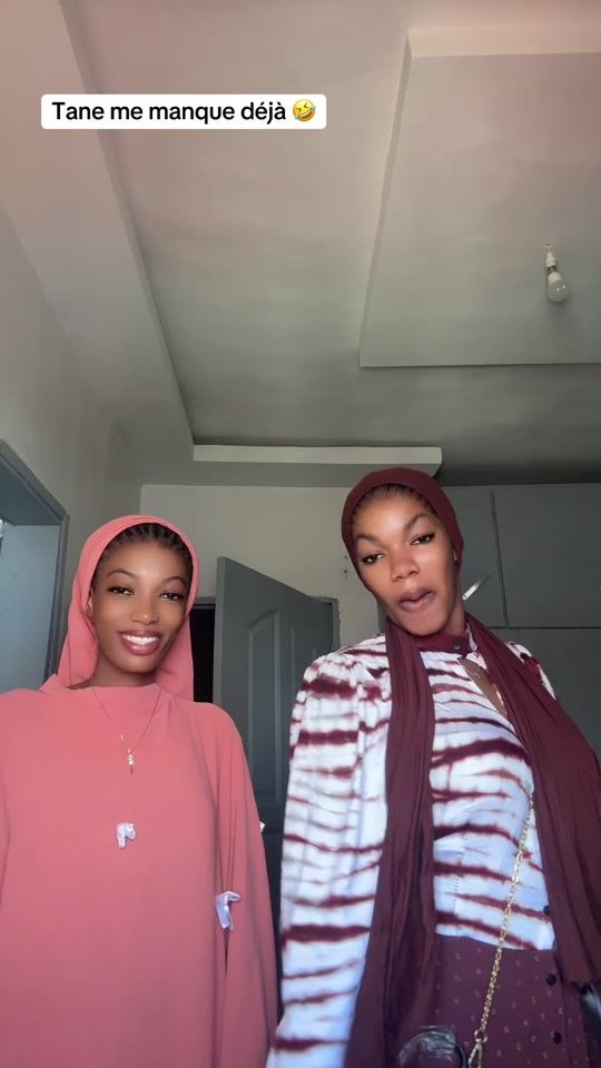 TikTok video thumbnail by reinetounkara