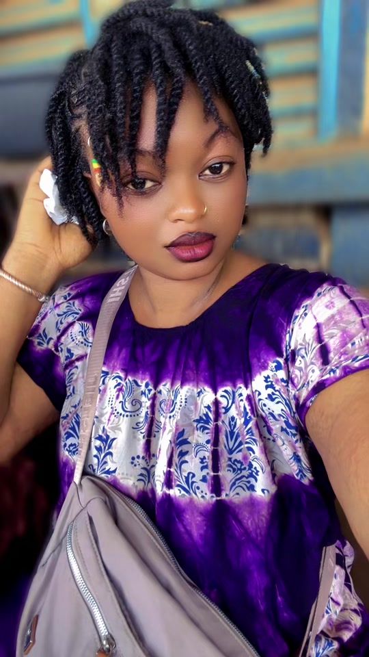 TikTok video thumbnail by abibou861