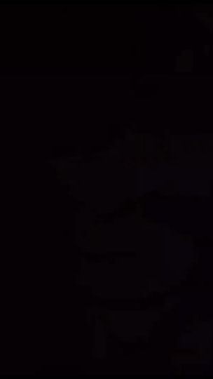 TikTok video thumbnail by umar.cc06