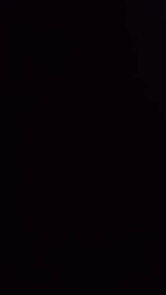TikTok video thumbnail by kildybfi8