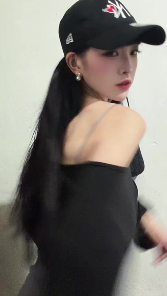 TikTok video thumbnail by nitawang0716