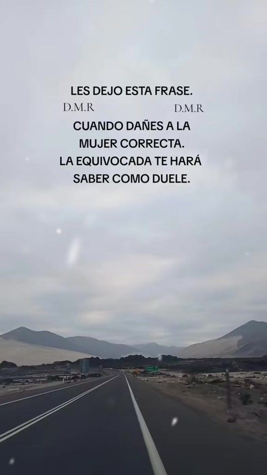 TikTok video thumbnail by davidmateomatulicrojo