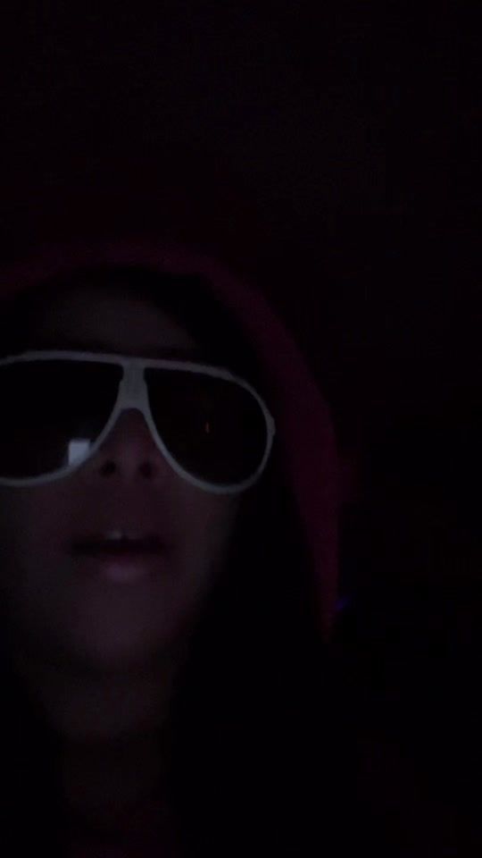 TikTok video thumbnail by miacontrerass._