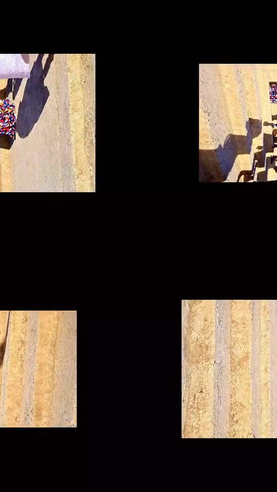 TikTok video thumbnail by 88779956f