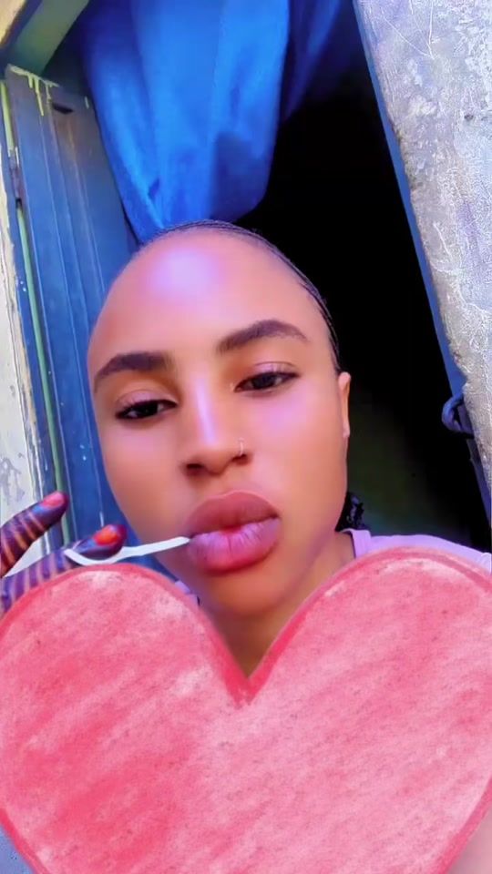 TikTok video thumbnail by official_husna25
