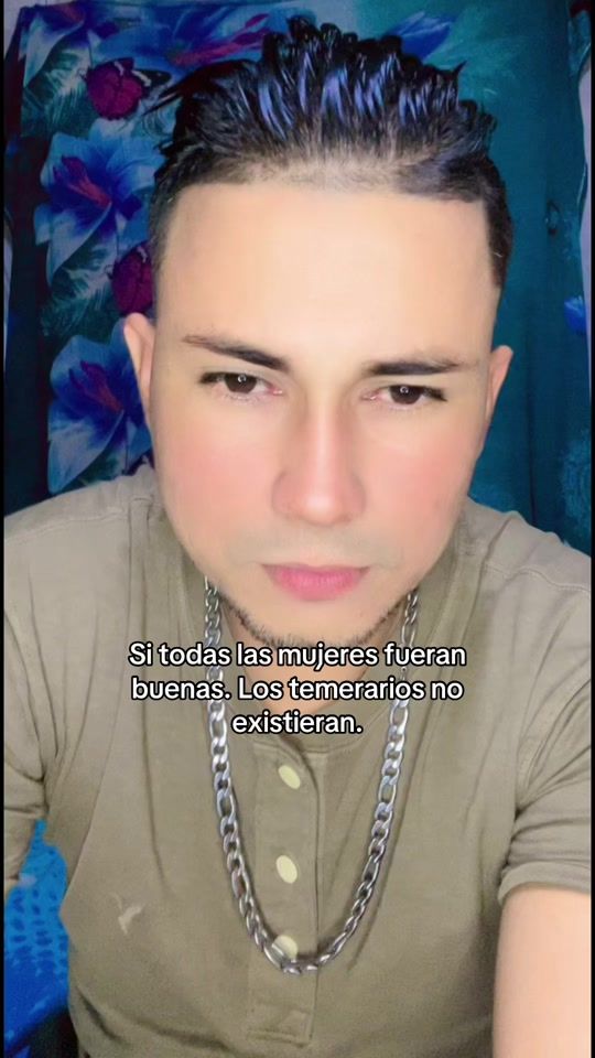 TikTok video thumbnail by 21davidroac