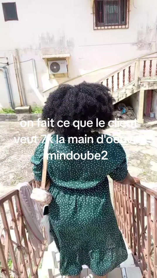 TikTok video thumbnail by millibeauty4