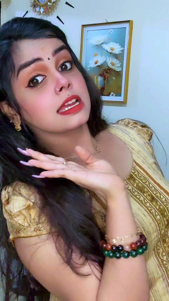TikTok video thumbnail by malutty98