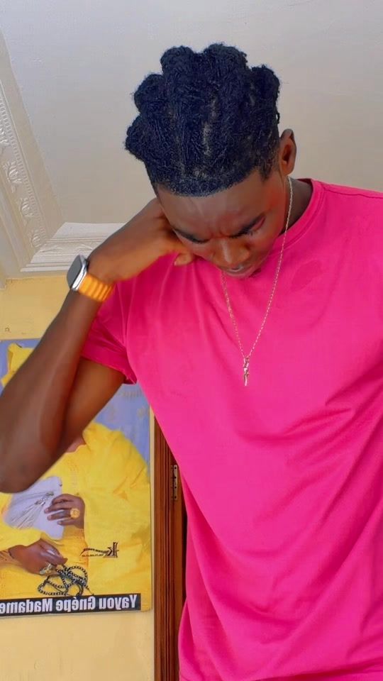 TikTok video thumbnail by priince_diimxaa