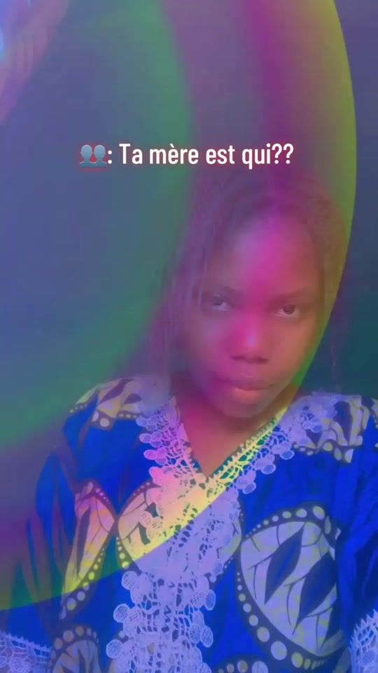TikTok video thumbnail by madame.r93