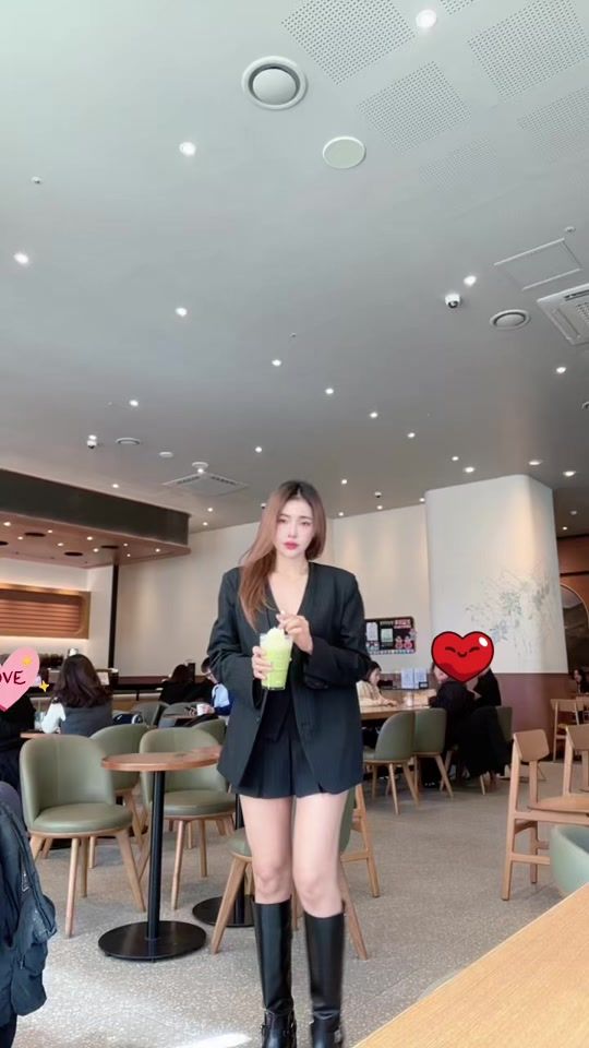 TikTok video thumbnail by sasi_shop02