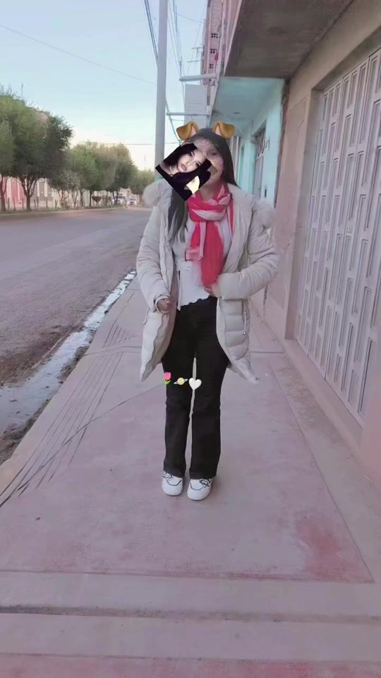 TikTok video thumbnail by estefany_192