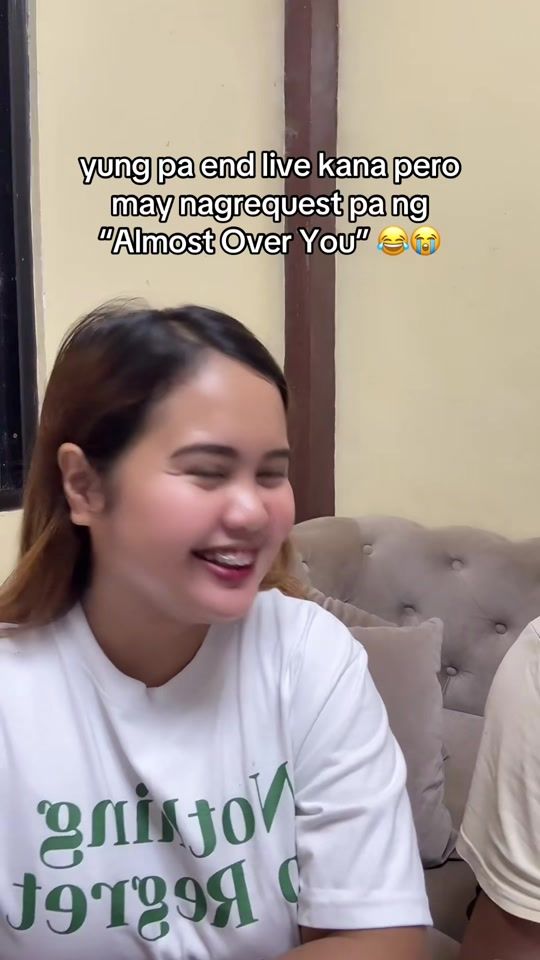 TikTok video thumbnail by mjsga_finds
