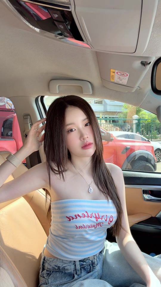 TikTok video thumbnail by annaashv