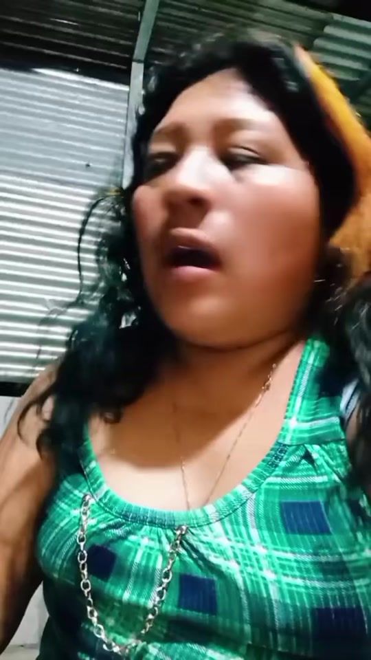TikTok video thumbnail by mamylapoderosa