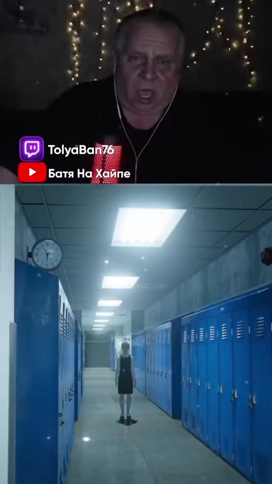 TikTok video thumbnail by tolyaban76