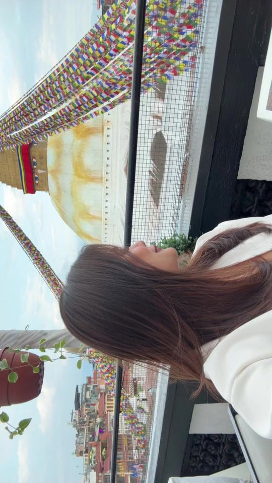 TikTok video thumbnail by azumi.rb___