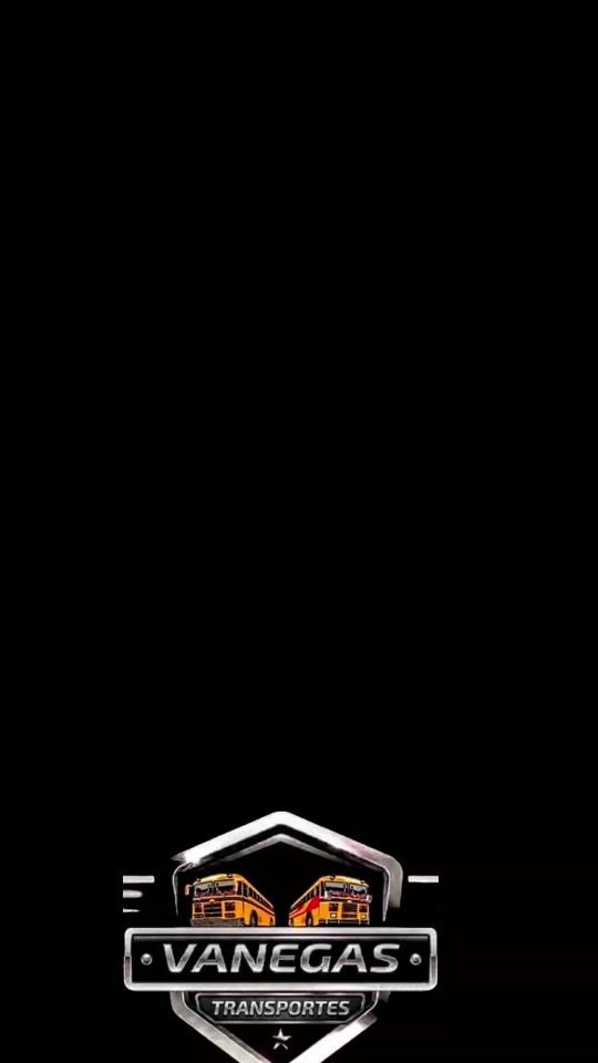 TikTok video thumbnail by donjesner158