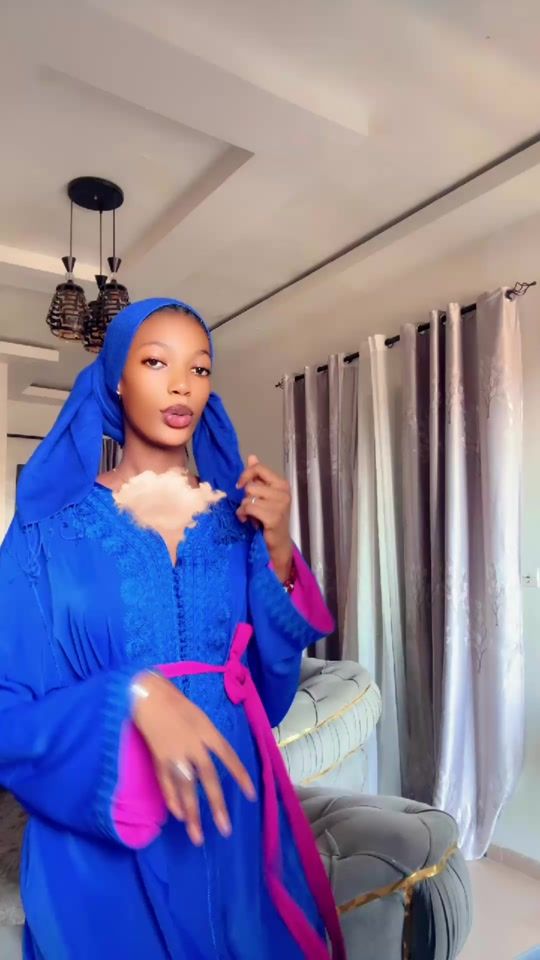 TikTok video thumbnail by reinetounkara