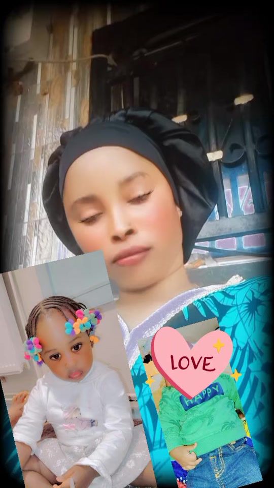 TikTok video thumbnail by wfantafofana