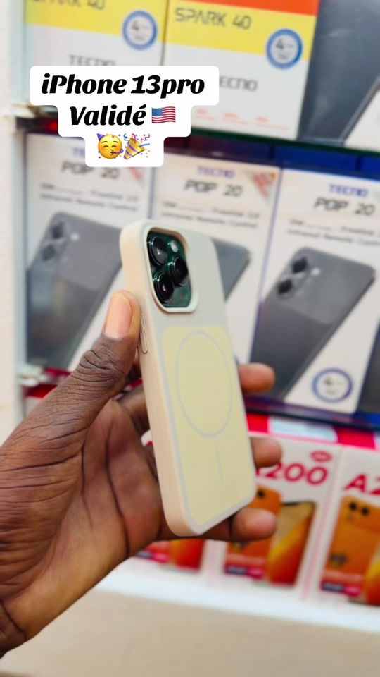 TikTok video thumbnail by bansa.phone10