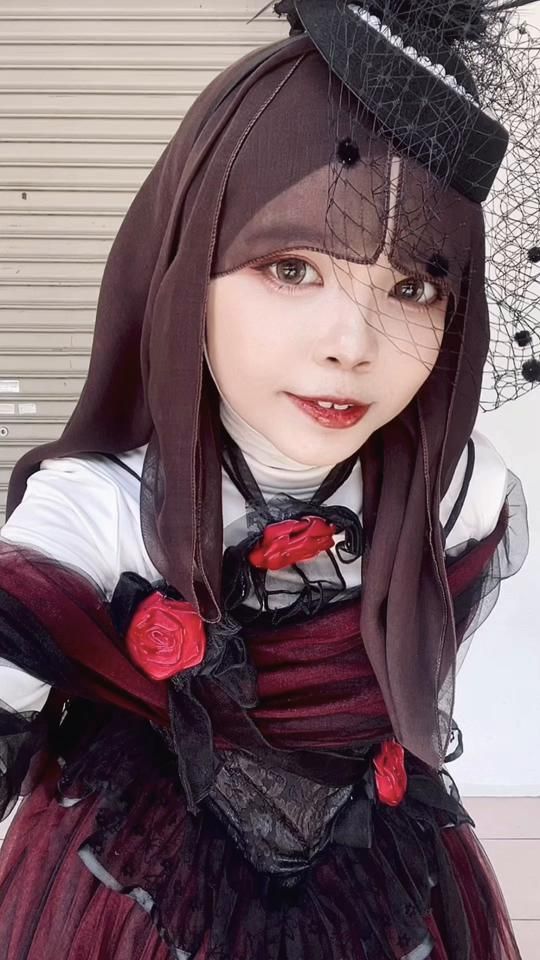 TikTok video thumbnail by ai_nurul__